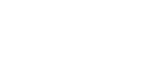 inFocus Networks logo